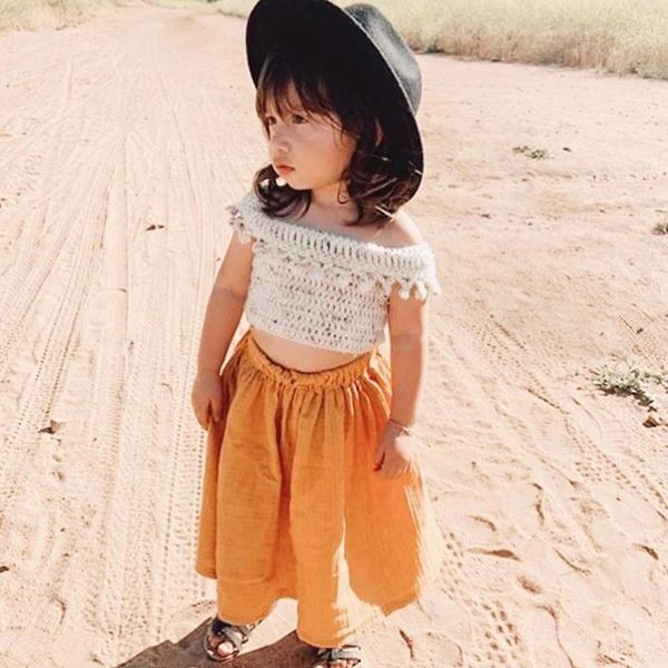 clothing sets kids girl skirts set 2pcs fringed ruffle grid skirt two-piece suit for baby toddler children infant birthday party, White
clothing sets kids girl skirts set 2pcs fringed ruffle grid skirt two-piece suit for baby toddler children infant birthday party, White