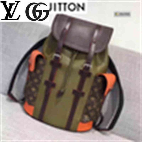xgra m41709 army green fight wine red orange men backpacks fashion shows oxidized leather business bags totes messenger bags plmo
xgra m41709 army green fight wine red orange men backpacks fashion shows oxidized leather business bags totes messenger bags plmo