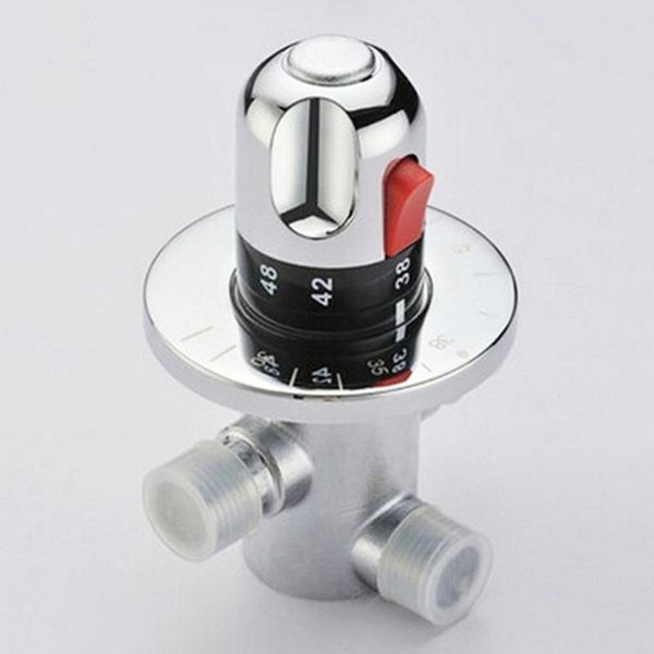 bath accessory set brass 3 holes thermostatic mixing valve temperature control for water heater
bath accessory set brass 3 holes thermostatic mixing valve temperature control for water heater