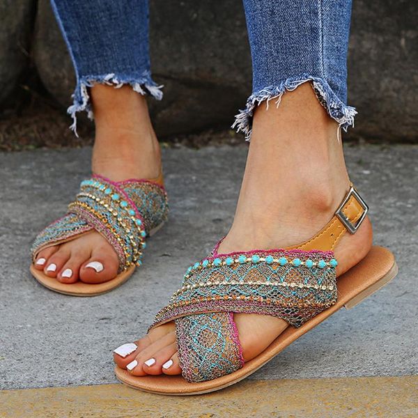 women's summer sandals roman style beach platform ladies wedges stripper heels shoes sandalias mujer, Black
women's summer sandals roman style beach platform ladies wedges stripper heels shoes sandalias mujer, Black