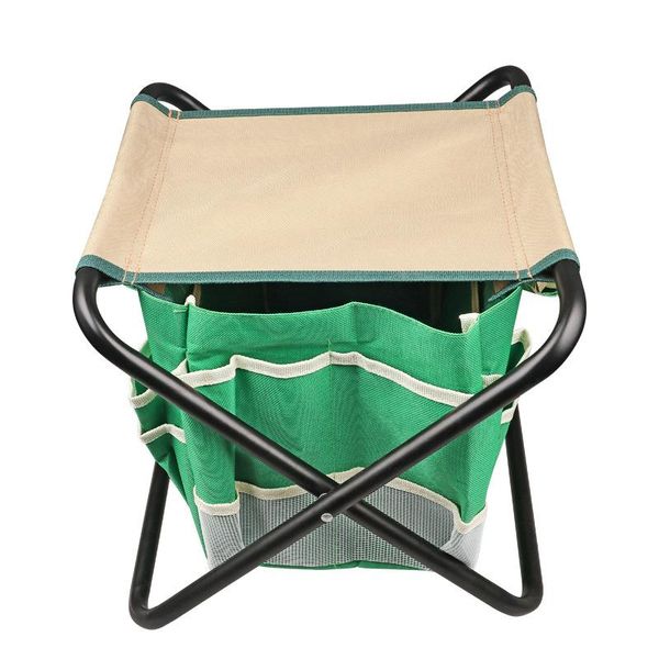 chair covers travel ultralight folding superhard high load outdoor camping portable beach hiking picnic seat fishing tools
chair covers travel ultralight folding superhard high load outdoor camping portable beach hiking picnic seat fishing tools