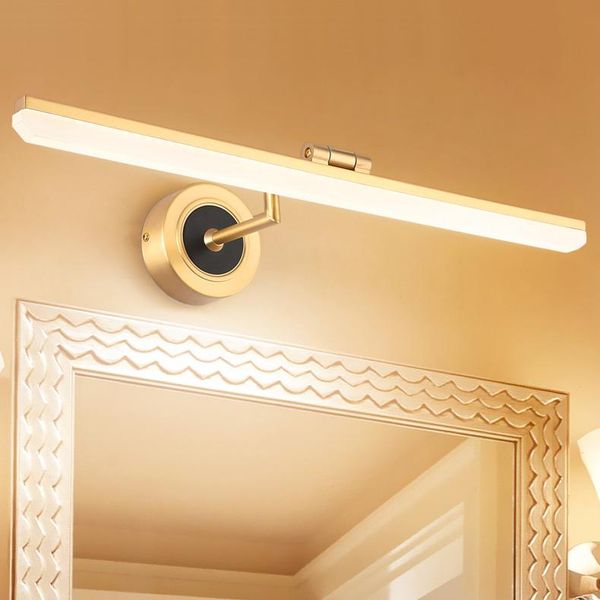 wall lamps 9w/12w/15w antique led vanity light sconce fixture bath mirror front lamp brass
wall lamps 9w/12w/15w antique led vanity light sconce fixture bath mirror front lamp brass