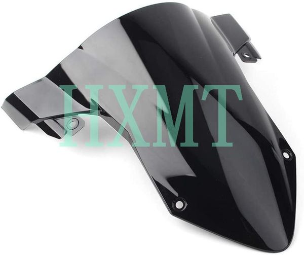 motorcycle windshield for s1000rr s 1000rr 1000 rr 2021 screen windscreen double bubble s1000 smoke black blue
motorcycle windshield for s1000rr s 1000rr 1000 rr 2021 screen windscreen double bubble s1000 smoke black blue