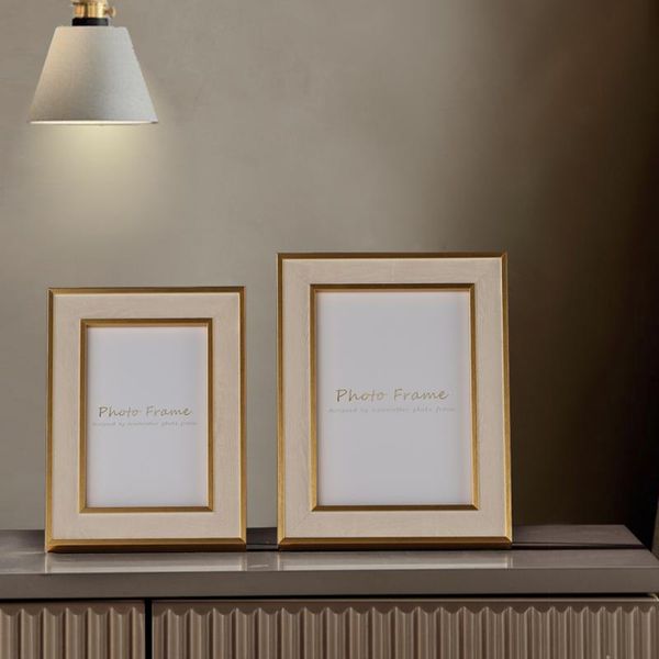 frames europe picture rectangle single-frame classic american style quadros decorativos modern decor bd50ff
frames europe picture rectangle single-frame classic american style quadros decorativos modern decor bd50ff