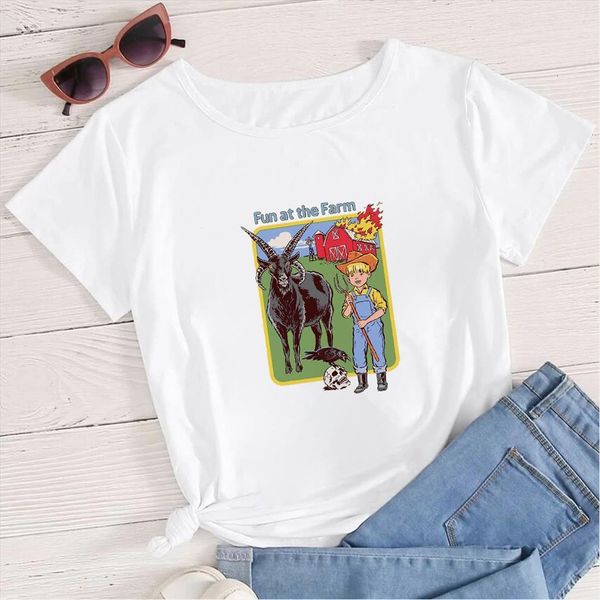 harajcku piroquinesis para principiantes mens camiseta printed short sleeve friends forever hipster, White;black
harajcku piroquinesis para principiantes mens camiseta printed short sleeve friends forever hipster, White;black