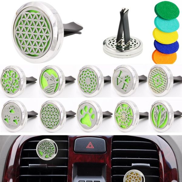car air freshener flavoring in the perfume clip diffuser ambientador coche auto interior decoration accessories
car air freshener flavoring in the perfume clip diffuser ambientador coche auto interior decoration accessories