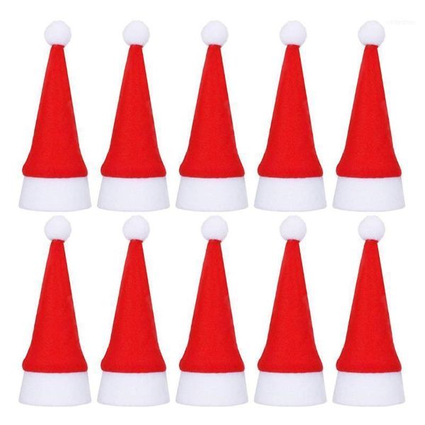 christmas decorations 20 pack mini santa mats for dining table cutlery holder1
christmas decorations 20 pack mini santa mats for dining table cutlery holder1