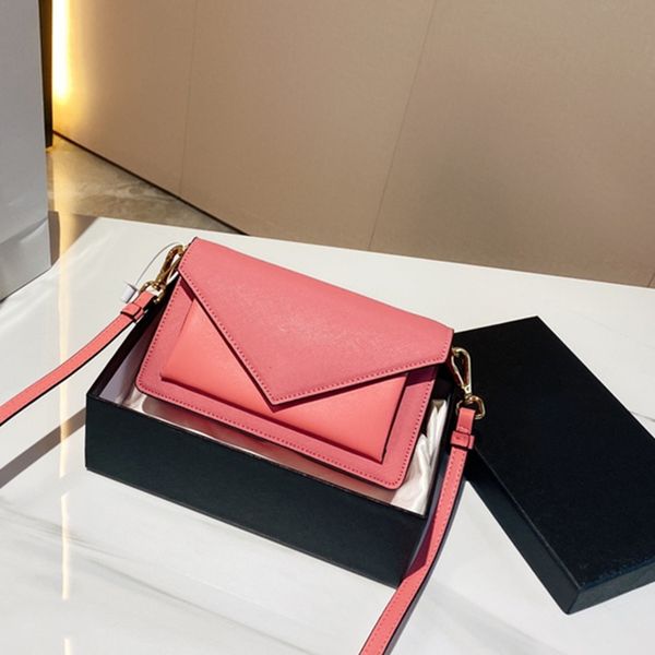 shoulder bags crossbody ladies luxury multi-style fashion designer bag genuine leather different styles shopping with the original box size
shoulder bags crossbody ladies luxury multi-style fashion designer bag genuine leather different styles shopping with the original box size