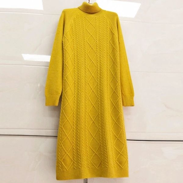 women's sweaters long, thick winter, knitted, women's nightgown, high sweater, loose jumper knit, hip, long female sweater 6bba, White;black
women's sweaters long, thick winter, knitted, women's nightgown, high sweater, loose jumper knit, hip, long female sweater 6bba, White;black