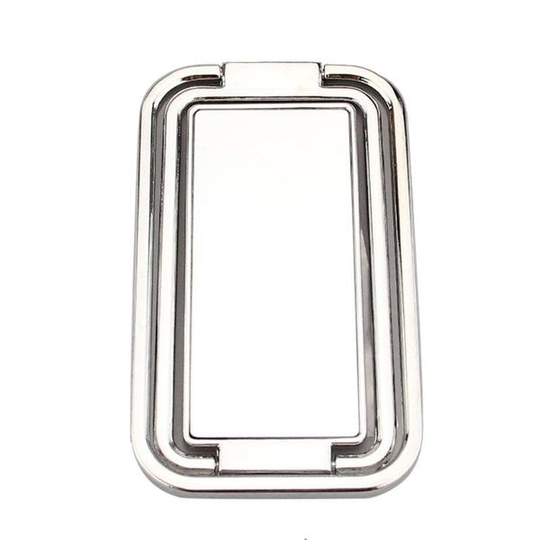 cell phone mounts & holders mobile holder folding ring buckle desktablet retractable paste magnetic car metal square bracket
cell phone mounts & holders mobile holder folding ring buckle desktablet retractable paste magnetic car metal square bracket