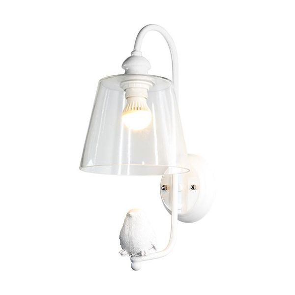 wall lamp vintage lights luminaria lamparas de techo colgante moderna wood crystal aisle dining room living espelho
wall lamp vintage lights luminaria lamparas de techo colgante moderna wood crystal aisle dining room living espelho