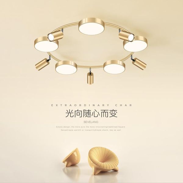 ceiling lights nordic led modern lamparas de techo light industrial decor living room dining bedroom
ceiling lights nordic led modern lamparas de techo light industrial decor living room dining bedroom