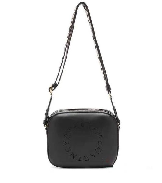 designer stella luxury 2021 mccartney women fashion camera bag strap shoulder bags pvc leather handbag293y kii3 vn11
designer stella luxury 2021 mccartney women fashion camera bag strap shoulder bags pvc leather handbag293y kii3 vn11