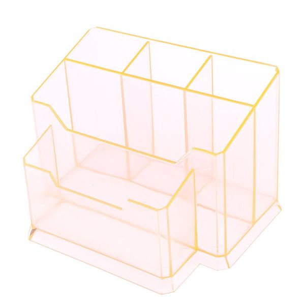 cosmetic bags & cases nail tools organizer display stand makeup holder box acrylic
cosmetic bags & cases nail tools organizer display stand makeup holder box acrylic