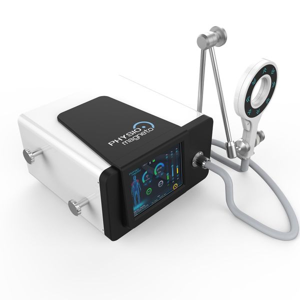 health gadgets joint pain relief pmst physio magneto technology physiotherapy extracorporeal magnetic transduction magneto machine
health gadgets joint pain relief pmst physio magneto technology physiotherapy extracorporeal magnetic transduction magneto machine
