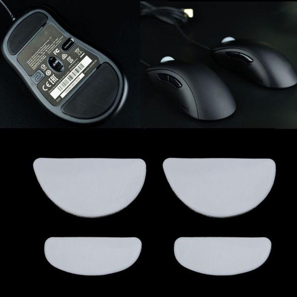 mouse pads & wrist rests 2 sets/pack tiger gaming feet skate for zowie ec1-a/ec2-a/evo white glides curve edge
mouse pads & wrist rests 2 sets/pack tiger gaming feet skate for zowie ec1-a/ec2-a/evo white glides curve edge