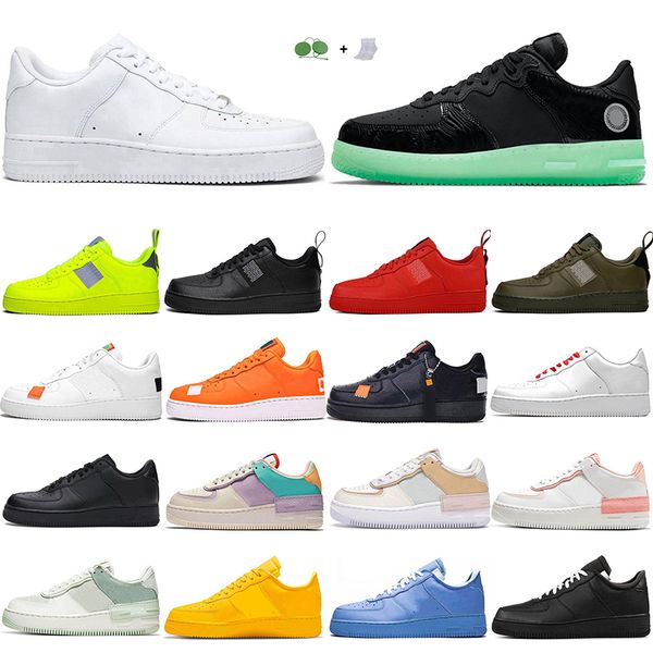 new style running shoes mens womens forceones 1s zapatos shadow skateboard black white light discoloration flexible strainer casual sports s
new style running shoes mens womens forceones 1s zapatos shadow skateboard black white light discoloration flexible strainer casual sports s