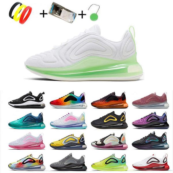 dunks shoes wholesale ultra 720 og x 20th anniversary men running sports shoes trainer air black sole grey blue chaussures tennis shoe with
dunks shoes wholesale ultra 720 og x 20th anniversary men running sports shoes trainer air black sole grey blue chaussures tennis shoe with