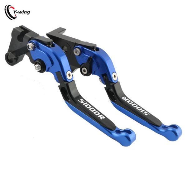 motorcycle brakes clutch brake lever extendable adjustable hand grip handlebar for s1000r s 1000r s1000 r 2021-2021 2021
motorcycle brakes clutch brake lever extendable adjustable hand grip handlebar for s1000r s 1000r s1000 r 2021-2021 2021