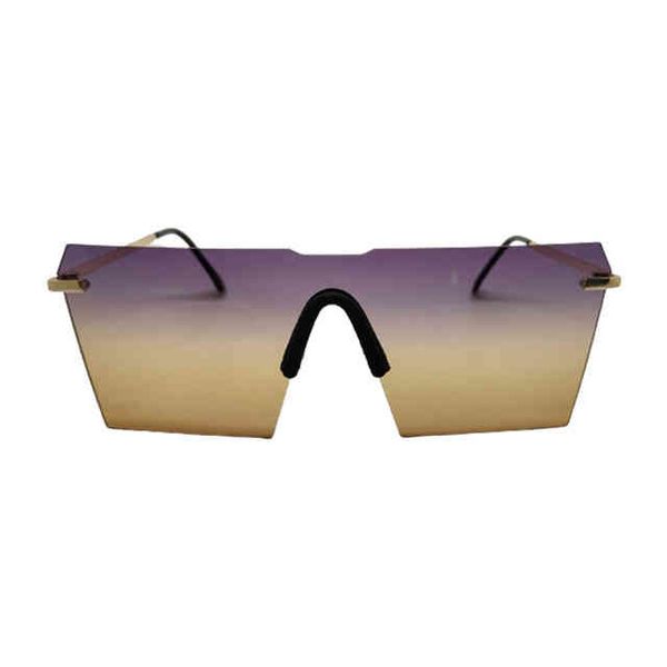 custom square sunglass women oversized rimls fram 2021 selling metal fram eyewear sunglass mens river glass2pvk, White;black
custom square sunglass women oversized rimls fram 2021 selling metal fram eyewear sunglass mens river glass2pvk, White;black