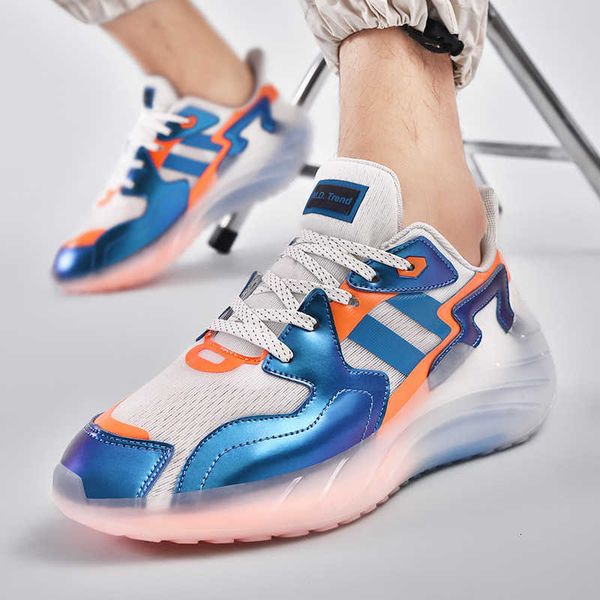 sneakers summer breathable men's shoes popcorn putian boost night walker soft sole lightweight shock-absorbing running
sneakers summer breathable men's shoes popcorn putian boost night walker soft sole lightweight shock-absorbing running