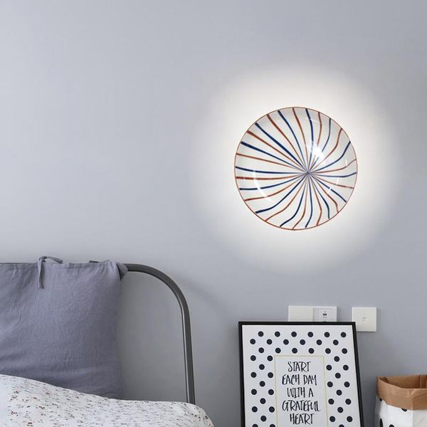 wall lamp ceiling lights for living room bedroom aisle balcony outdoor lighting fixture background decoration chandeliers
wall lamp ceiling lights for living room bedroom aisle balcony outdoor lighting fixture background decoration chandeliers