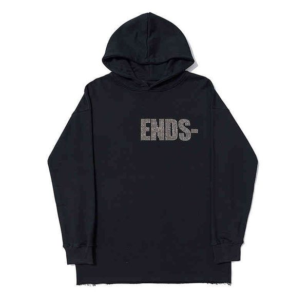 fashion v hoodies designer mens hoodie men women couples pullover sweatshirt youth streetwear long sleeve size s-xl, Black
fashion v hoodies designer mens hoodie men women couples pullover sweatshirt youth streetwear long sleeve size s-xl, Black