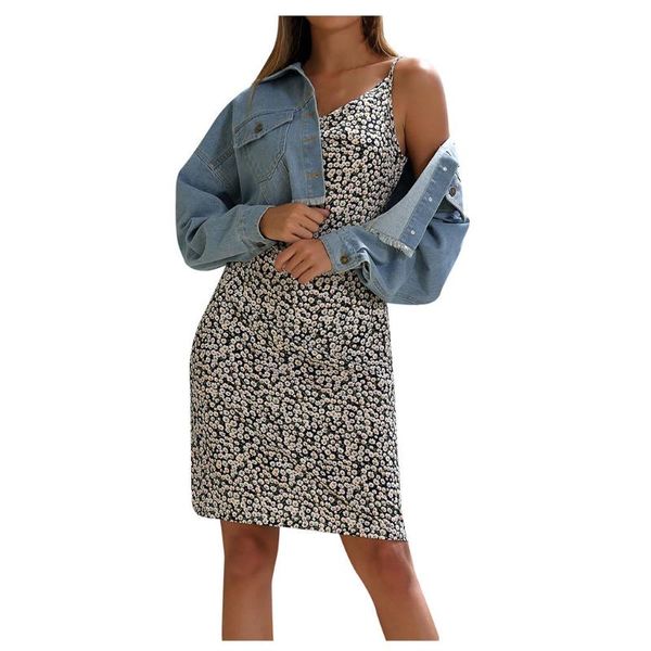 women's jackets ostrich 2021 women spring autumn basical denim jacket coat bleach full sleeves single breasted slim, Black;brown
women's jackets ostrich 2021 women spring autumn basical denim jacket coat bleach full sleeves single breasted slim, Black;brown