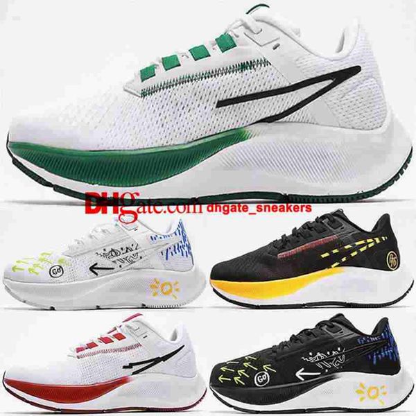 eur 46 classic pegasus 38 joggers tripler black runnings shoes casual enfant mens women trainers men sports size us 12 zoom sneakers
eur 46 classic pegasus 38 joggers tripler black runnings shoes casual enfant mens women trainers men sports size us 12 zoom sneakers