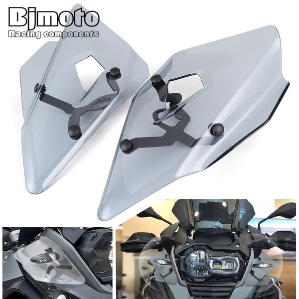 motorcycle windshield turn signal wind deflector windscreen for r1200gs lc f750gs f850gs r1250gs /
motorcycle windshield turn signal wind deflector windscreen for r1200gs lc f750gs f850gs r1250gs /