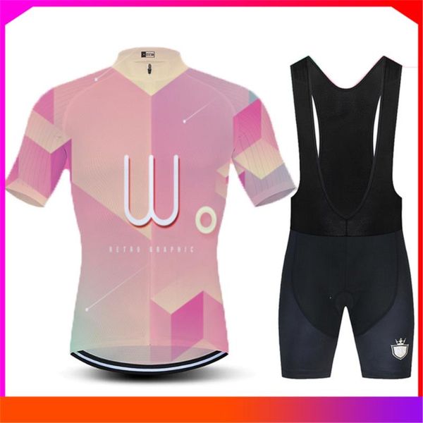 racing sets roupa de ciclismo feminina cycling bike road breathable waterproof uniforms jacket underwear elasticity bib shorts gel pad, Black;blue
racing sets roupa de ciclismo feminina cycling bike road breathable waterproof uniforms jacket underwear elasticity bib shorts gel pad, Black;blue
