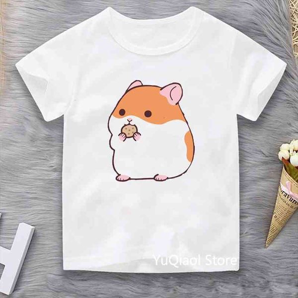 lovely hamster fox unicorn bear pig tiger leopard animals print childrens t shirts boys girls clothes summer kids, Blue
lovely hamster fox unicorn bear pig tiger leopard animals print childrens t shirts boys girls clothes summer kids, Blue
