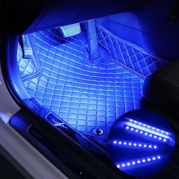 interior&external lights dash floor foot strip auto decorative lamp 9 led 4 in 1 car interior atmosphere cigarette lighter adapter
interior&external lights dash floor foot strip auto decorative lamp 9 led 4 in 1 car interior atmosphere cigarette lighter adapter