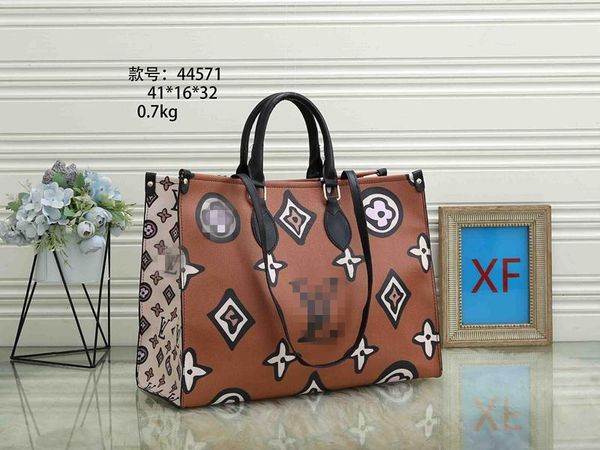 louis's vutton's women shoulder bags messenger bag leather handbags wallet purse ladies crossbody bags
louis's vutton's women shoulder bags messenger bag leather handbags wallet purse ladies crossbody bags