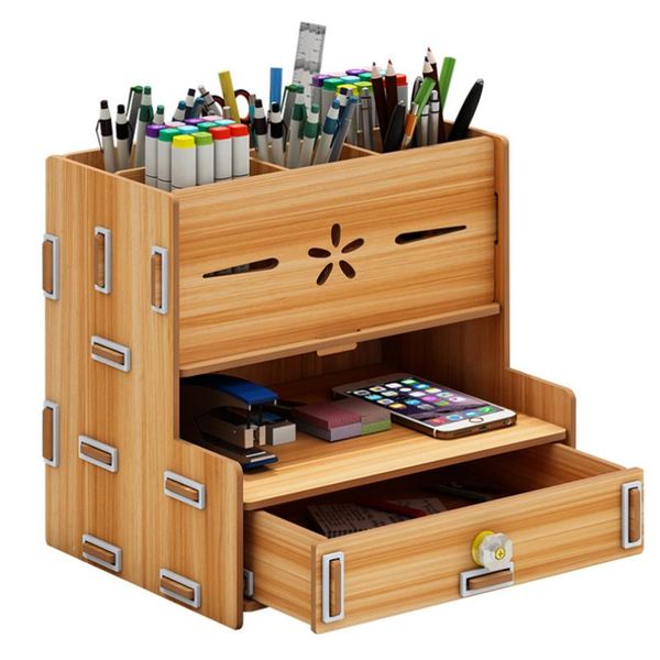 storage drawers multifunctional box desk wooden deskcell phone holder stationary supplies rack with drawer
storage drawers multifunctional box desk wooden deskcell phone holder stationary supplies rack with drawer