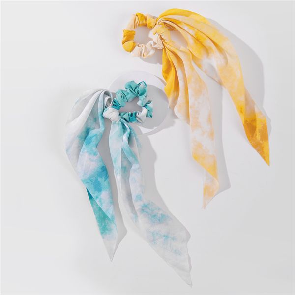 silk ribbon other fashion accessories hair band ponytail holder rope with bow scrunchies for women scarfs, Silver
silk ribbon other fashion accessories hair band ponytail holder rope with bow scrunchies for women scarfs, Silver