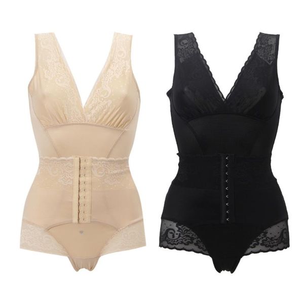 women's shapers women seamless full body shapewear tummy control postpartum girdle underbust slimming mid thigh shaper big yards, Black;white
women's shapers women seamless full body shapewear tummy control postpartum girdle underbust slimming mid thigh shaper big yards, Black;white