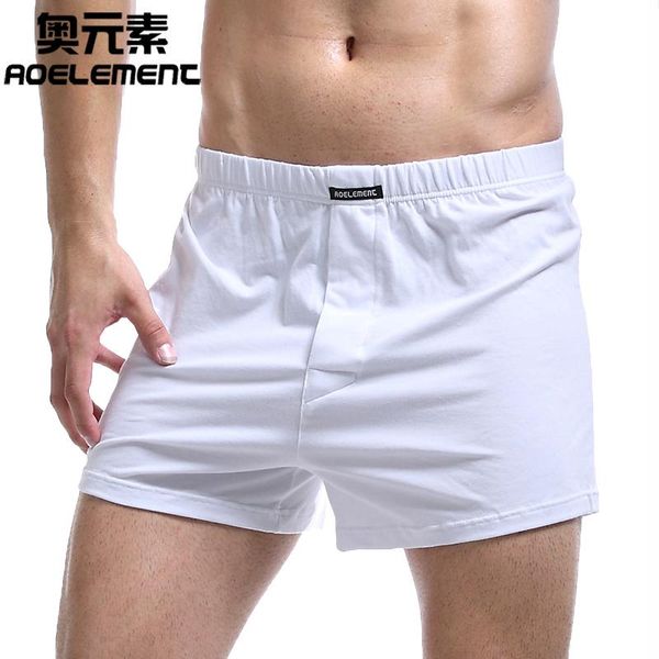 4pcs casual men shorts cotton fashion pants summer mens clothing home comfortable sports sweatpants black white men's, White;black 
4pcs casual men shorts cotton fashion pants summer mens clothing home comfortable sports sweatpants black white men's, White;black