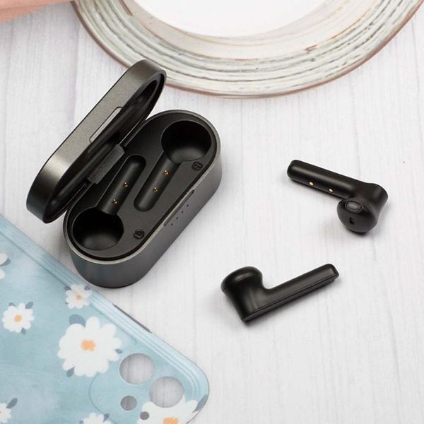 headphones & earphones wireless earbud stereo bluetooth-compatible in ear with charging box mini hifi bilateral headset
headphones & earphones wireless earbud stereo bluetooth-compatible in ear with charging box mini hifi bilateral headset