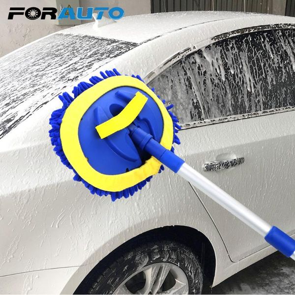 cleaning mop car wash brush telescoping long handle chenille broom auto accessories sponge
cleaning mop car wash brush telescoping long handle chenille broom auto accessories sponge