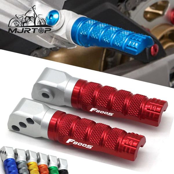 pedals f800s motorcycle rear passenger foot pegs for f800 s 2006 2007 2008 2009 2010 rests accessories
pedals f800s motorcycle rear passenger foot pegs for f800 s 2006 2007 2008 2009 2010 rests accessories