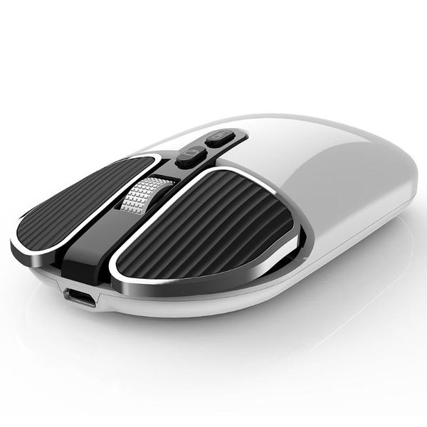 mice 2.4g m203 usb mute mouse ergonomics optical metal roller 1600dpi adjustable wireless charging h052
mice 2.4g m203 usb mute mouse ergonomics optical metal roller 1600dpi adjustable wireless charging h052