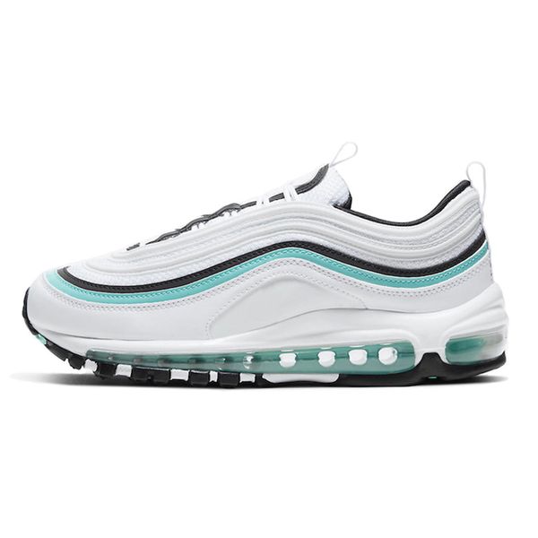 new arrive running shoes sports 97 mschf x inri jesus sky sunburst aurora green game loyal triple white black sean wotherspoon easter sneake
new arrive running shoes sports 97 mschf x inri jesus sky sunburst aurora green game loyal triple white black sean wotherspoon easter sneake