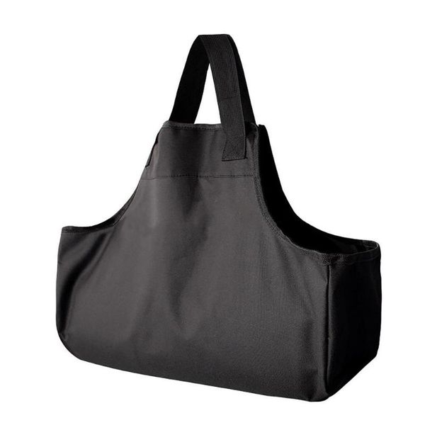 storage bags log carrier for firewood large waterproof with handles 600d oxford cloth bag heavy duty tote ho
storage bags log carrier for firewood large waterproof with handles 600d oxford cloth bag heavy duty tote ho