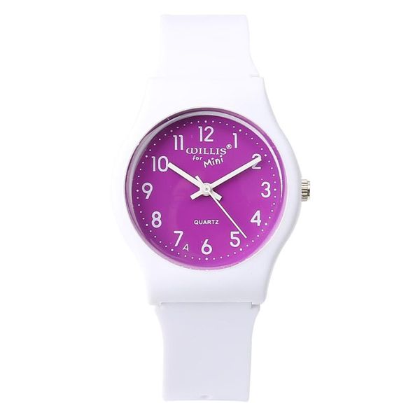 wristwatches brand fashion cute mini student christmas gift analog children quartz wrist watch waterproof sports jelly watches mujer reloje, Slivery;brown
wristwatches brand fashion cute mini student christmas gift analog children quartz wrist watch waterproof sports jelly watches mujer reloje, Slivery;brown