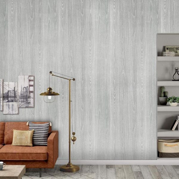 wallpapers self adhesive wallpaper roll grey wood pvc waterproof easy to clean peel paste cabinet renovation decorative grain wall sti
wallpapers self adhesive wallpaper roll grey wood pvc waterproof easy to clean peel paste cabinet renovation decorative grain wall sti