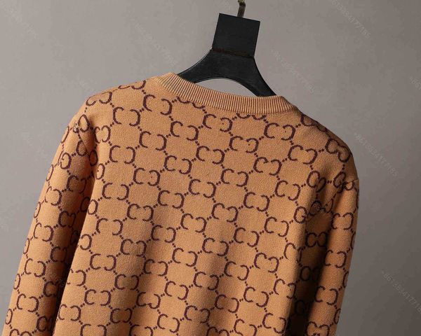 designer winter sweater hoodies men gguu brand knit long sleeve mens sweaters jackets desinger crew neck wool knitting hooded sweatshirt, White;black
designer winter sweater hoodies men gguu brand knit long sleeve mens sweaters jackets desinger crew neck wool knitting hooded sweatshirt, White;black