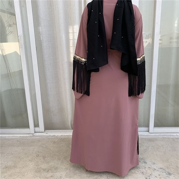 abaya kimono hijab muslim dress women kaftan caftan marocain turkish islamic clothing dubai ramadan dresses islam robe musulman, Red
abaya kimono hijab muslim dress women kaftan caftan marocain turkish islamic clothing dubai ramadan dresses islam robe musulman, Red