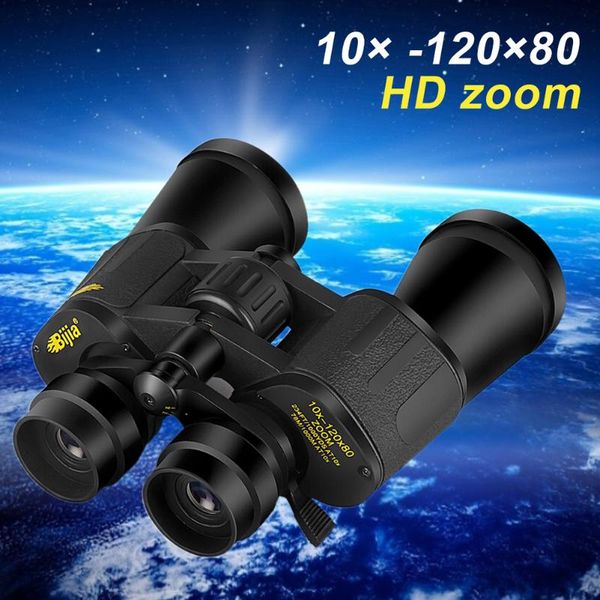 telescope & binoculars 10-120x80 for adults hd professional optical glass lens hunting bird watching sports
telescope & binoculars 10-120x80 for adults hd professional optical glass lens hunting bird watching sports