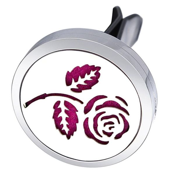 car air freshener 1pc perfume clip durable sturdy exquisite delicate decoration adornment unique gift for auto automobile
car air freshener 1pc perfume clip durable sturdy exquisite delicate decoration adornment unique gift for auto automobile